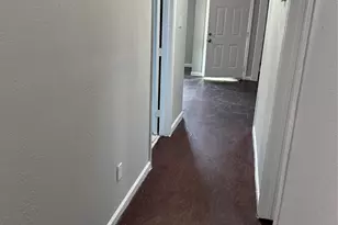 5234 Ripplebrook Dr, Houston, TX 77045 - Photo 8