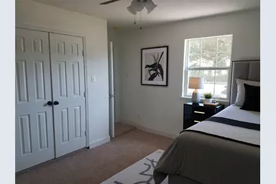 5234 Ripplebrook Drive, Houston, TX 77045 - Photo 4