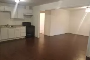 5234 Ripplebrook Dr, Houston, TX 77045 - Photo 16