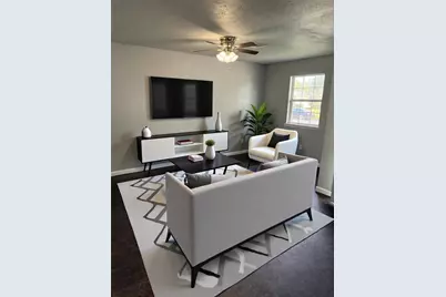 5234 Ripplebrook Drive, Houston, TX 77045 - Photo 2