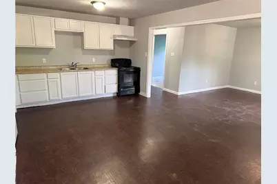 5234 Ripplebrook Drive, Houston, TX 77045 - Photo 12
