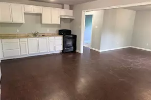 5234 Ripplebrook Dr, Houston, TX 77045 - Photo 12