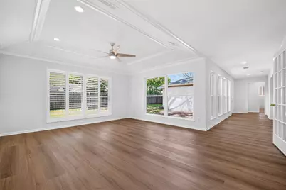 3611 Plum Hollow Drive, Houston, TX 77059 - Photo 26