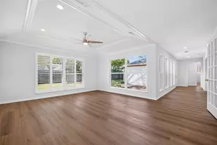 3611 Plum Hollow Dr, Houston, TX 77059 - Photo 26