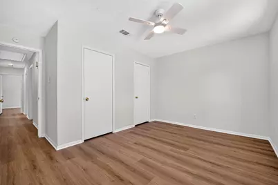 3611 Plum Hollow Drive, Houston, TX 77059 - Photo 34