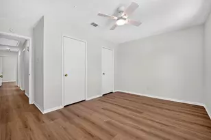 3611 Plum Hollow Dr, Houston, TX 77059 - Photo 34