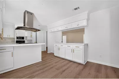 3611 Plum Hollow Drive, Houston, TX 77059 - Photo 14