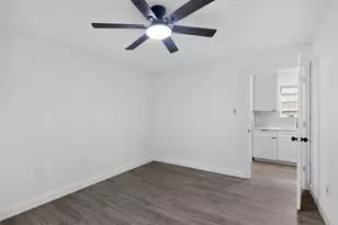 4322 Brandemere Way St, Houston, TX 77066 - Photo 18