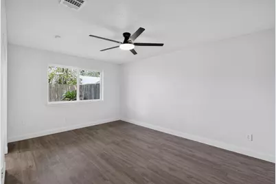 4322 Brandemere Way Street, Houston, TX 77066 - Photo 26