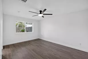 4322 Brandemere Way St, Houston, TX 77066 - Photo 26