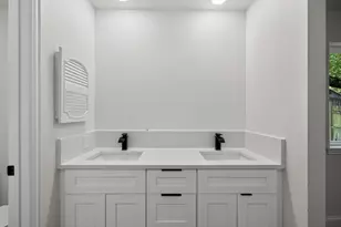 4322 Brandemere Way St, Houston, TX 77066 - Photo 26