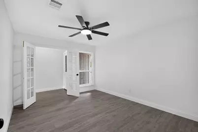 4322 Brandemere Way Street, Houston, TX 77066 - Photo 22
