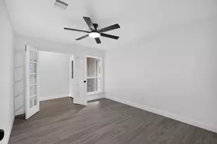 4322 Brandemere Way St, Houston, TX 77066 - Photo 22