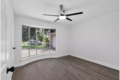 4322 Brandemere Way Street, Houston, TX 77066 - Photo 32