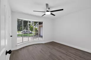 4322 Brandemere Way St, Houston, TX 77066 - Photo 32