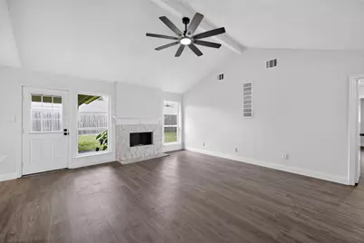 4322 Brandemere Way Street, Houston, TX 77066 - Photo 12
