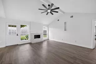 4322 Brandemere Way St, Houston, TX 77066 - Photo 12