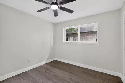 4322 Brandemere Way Street, Houston, TX 77066 - Photo 34