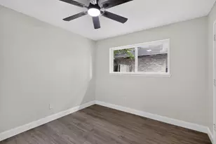 4322 Brandemere Way St, Houston, TX 77066 - Photo 34