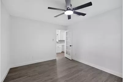 4322 Brandemere Way Street, Houston, TX 77066 - Photo 20