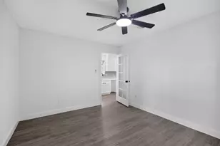 4322 Brandemere Way St, Houston, TX 77066 - Photo 20
