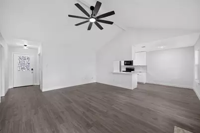 4322 Brandemere Way Street, Houston, TX 77066 - Photo 10