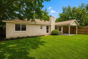 4322 Brandemere Way St, Houston, TX 77066 - Photo 36