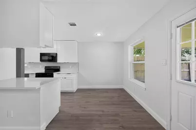 4322 Brandemere Way Street, Houston, TX 77066 - Photo 16
