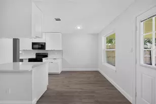 4322 Brandemere Way St, Houston, TX 77066 - Photo 16