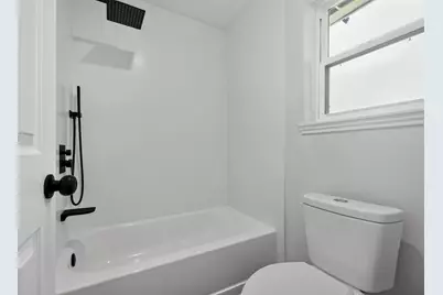 4322 Brandemere Way Street, Houston, TX 77066 - Photo 28