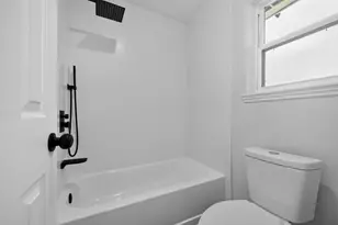 4322 Brandemere Way St, Houston, TX 77066 - Photo 28