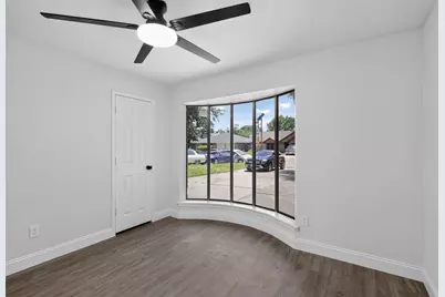 4322 Brandemere Way Street, Houston, TX 77066 - Photo 32