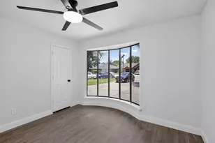 4322 Brandemere Way St, Houston, TX 77066 - Photo 32