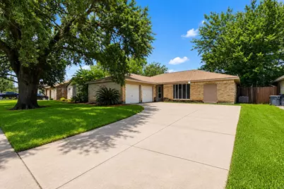 4322 Brandemere Way Street, Houston, TX 77066 - Photo 6