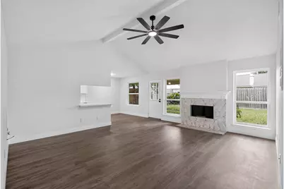 4322 Brandemere Way Street, Houston, TX 77066 - Photo 10