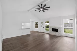 4322 Brandemere Way St, Houston, TX 77066 - Photo 10
