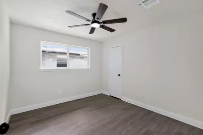 4322 Brandemere Way Street, Houston, TX 77066 - Photo 34