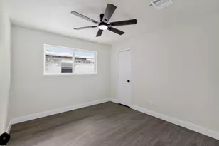 4322 Brandemere Way St, Houston, TX 77066 - Photo 34