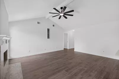 4322 Brandemere Way Street, Houston, TX 77066 - Photo 8