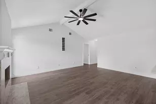 4322 Brandemere Way St, Houston, TX 77066 - Photo 8