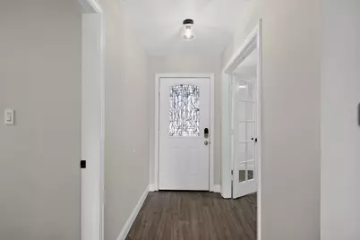 4322 Brandemere Way Street, Houston, TX 77066 - Photo 8