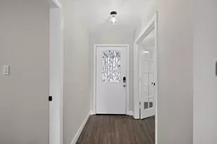 4322 Brandemere Way St, Houston, TX 77066 - Photo 8