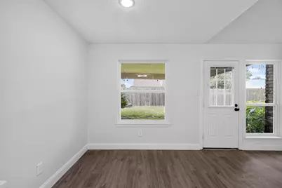 4322 Brandemere Way Street, Houston, TX 77066 - Photo 18