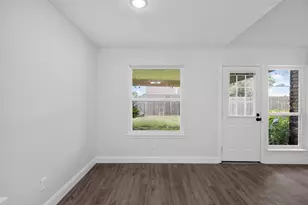4322 Brandemere Way St, Houston, TX 77066 - Photo 18