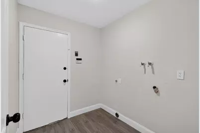 4322 Brandemere Way Street, Houston, TX 77066 - Photo 20