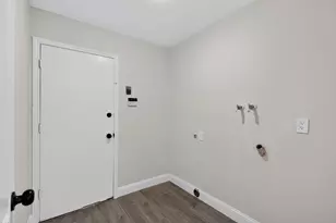 4322 Brandemere Way St, Houston, TX 77066 - Photo 20