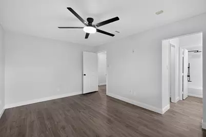 4322 Brandemere Way Street, Houston, TX 77066 - Photo 24