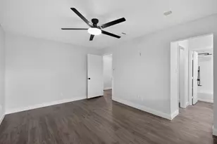 4322 Brandemere Way St, Houston, TX 77066 - Photo 24
