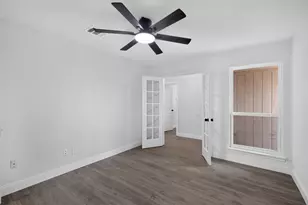 4322 Brandemere Way St, Houston, TX 77066 - Photo 22