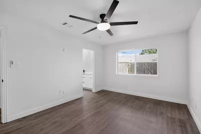 4322 Brandemere Way Street, Houston, TX 77066 - Photo 24